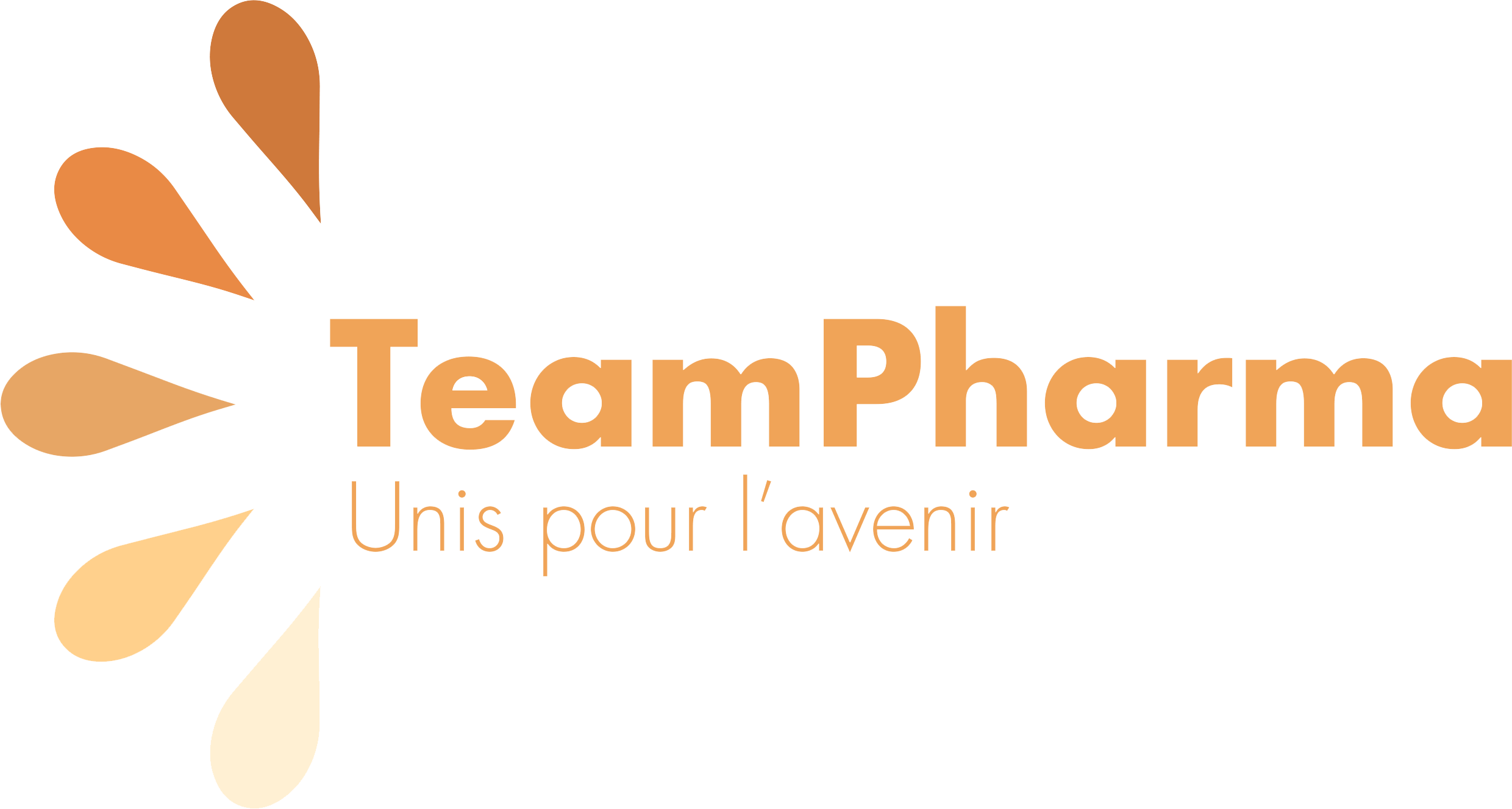 Team Pharma